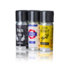 Pocket Poppers Combo