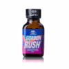 GORDON RUSH 25ml Retro