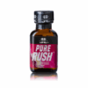 PURE RUSH 25ml Retro