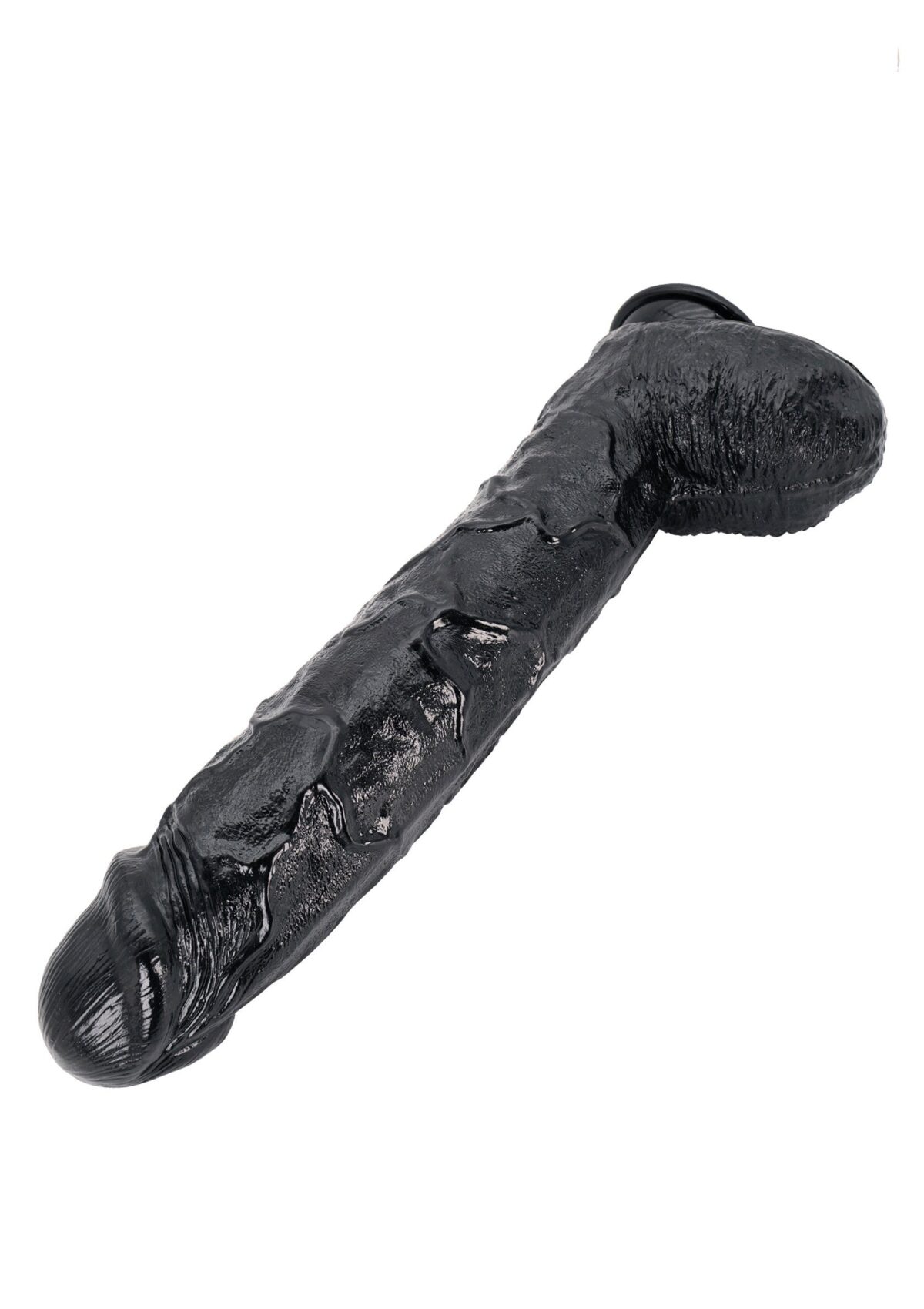 Dildo Dong 43cm – Extreme by HIDDEN DESIRE - Image 4