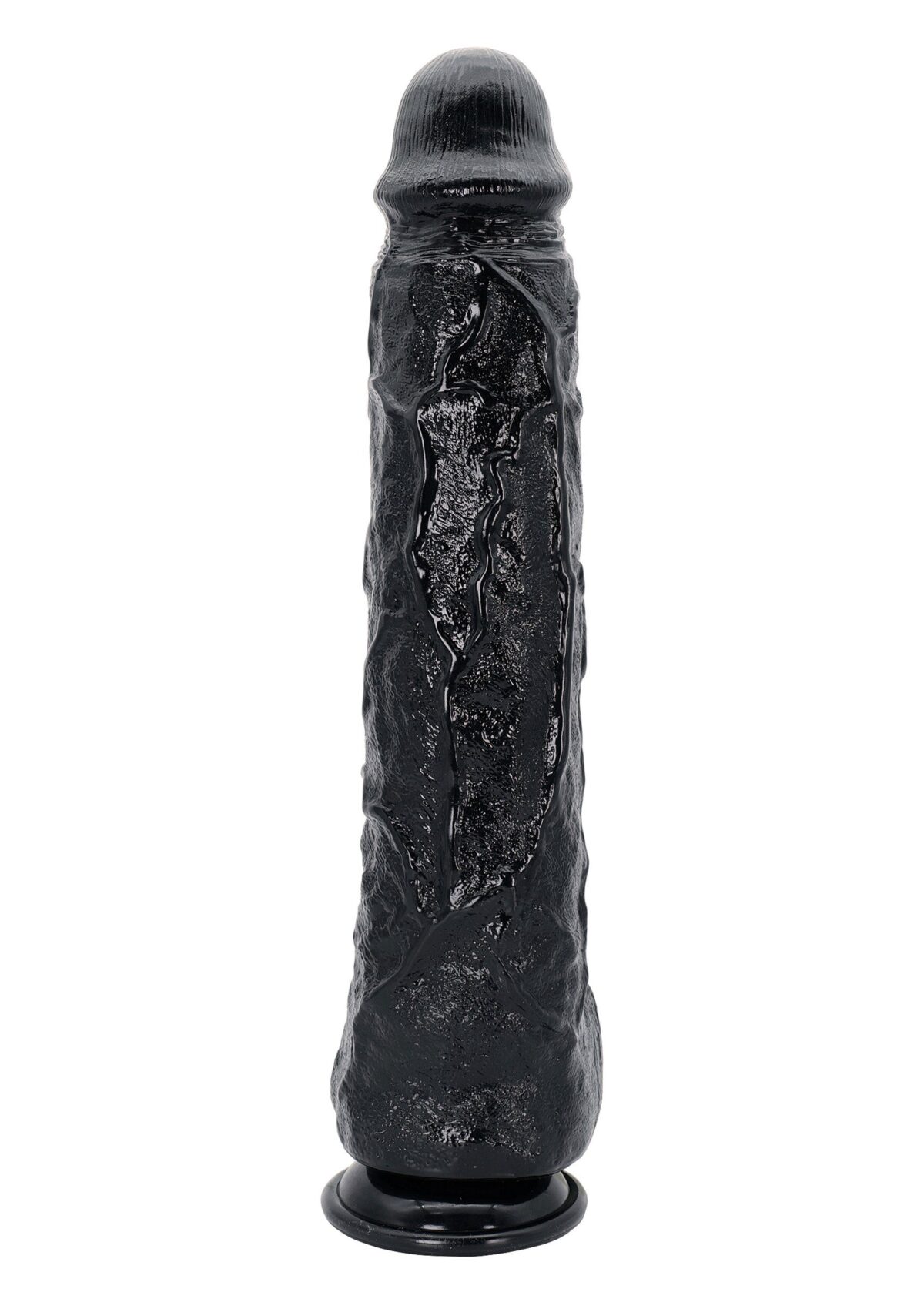Dildo Dong 43cm – Extreme by HIDDEN DESIRE - Image 3