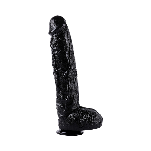 Dildo Dong 43cm – Extreme by HIDDEN DESIRE