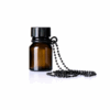 Kinky Monster Poppers Halskette mit Ring