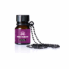 Poppers TO GO Kinky Monster Combo with necklace