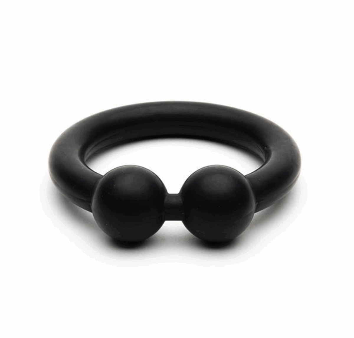 Sport Fucker Bullring black