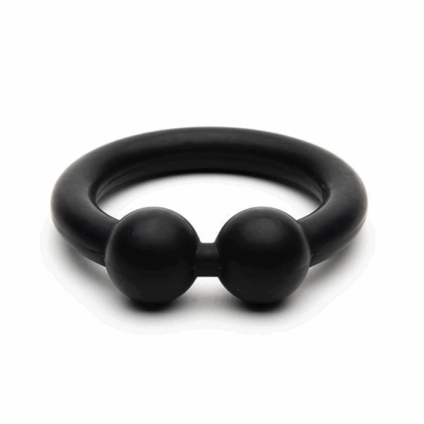 Sport Fucker Bullring black