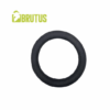 Brutus Slim Silicone Cock Ring