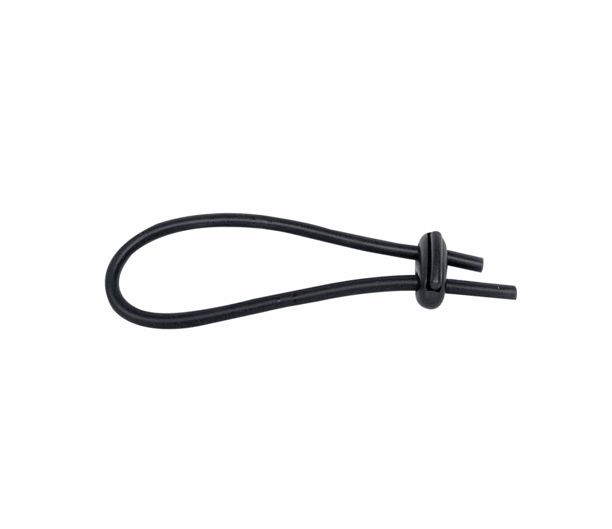 Brutus Tight 'N' Hard - Silicone Cock Ring