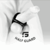 half guard