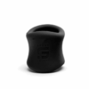 Sport Fucker TPR Ergo Ball Stretcher Sport Fucker Ergo Balls Black