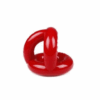 sport fucker half guard red