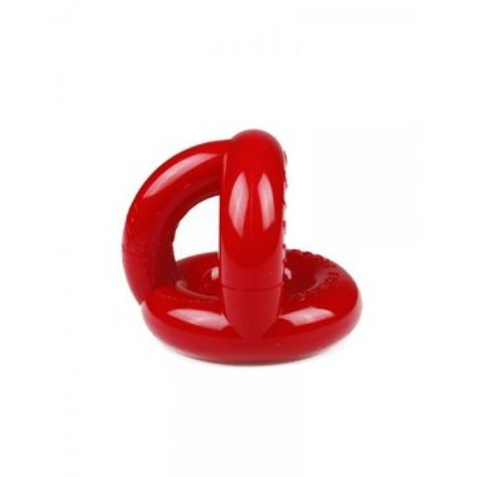 sport fucker half guard red