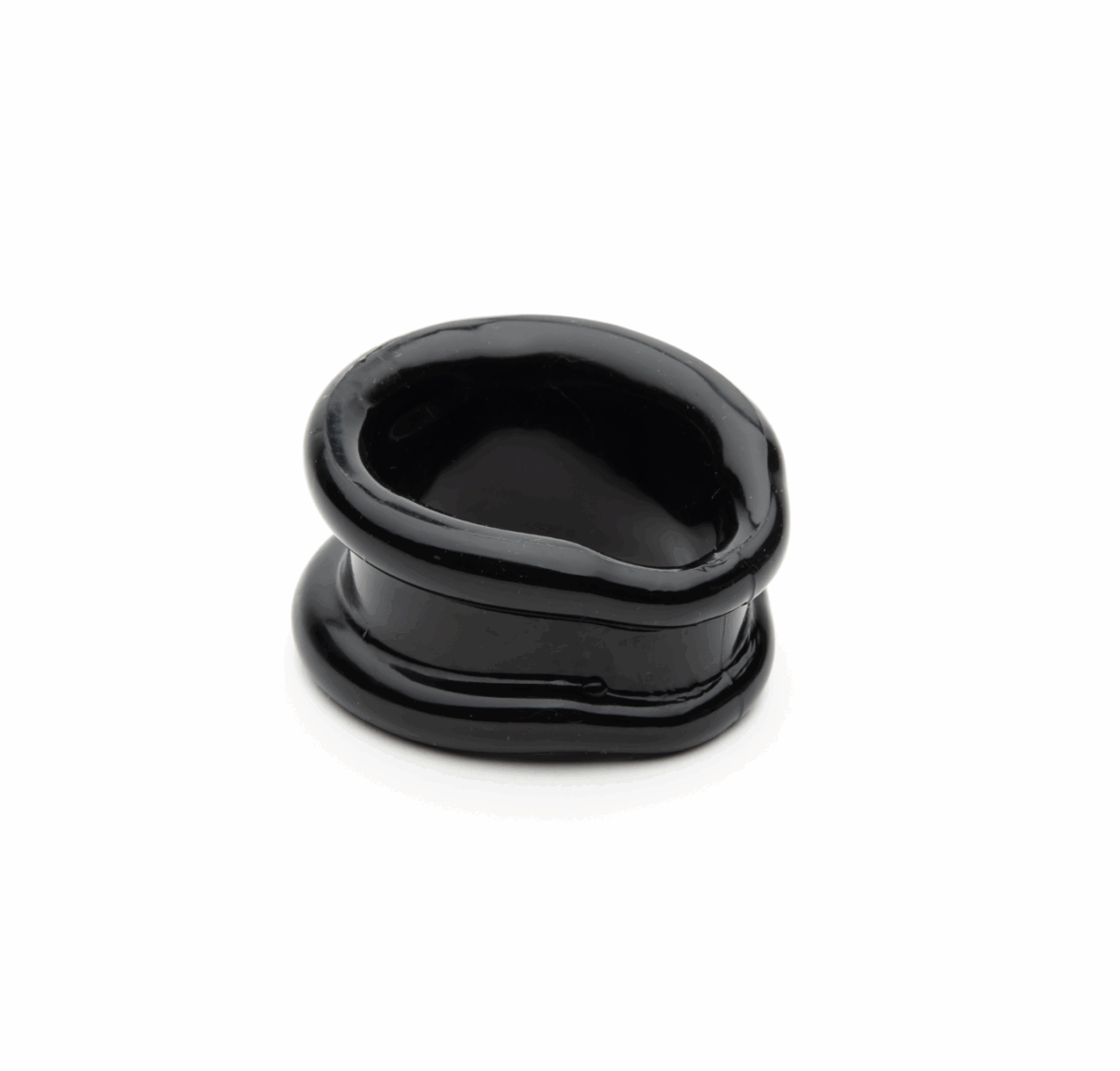Sport Fucker The Slinger Ring Black
