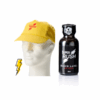 Feel the Summer Rush Poppers Combo