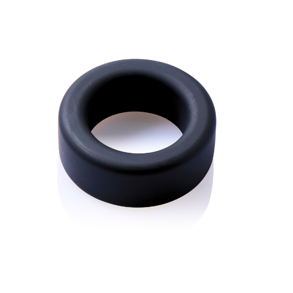 Ultra Monster Cockring Black