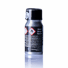 Black Fire Poppers Ultra Strong 30ml