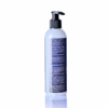 Fuck & Fist Cum Load Lubricant 250ml