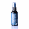 Fuck & Fist Delay Spray 50ml