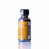 Gold Rush Ultra Strong Poppers 30ml