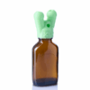 Poppers Booster Cap XTRM SNFFR Double Small Glow in the Dark