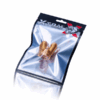 Poppers Booster Cap XTRM SNFFR Double Small Gold