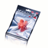 Poppers Booster Cap XTRM SNFFR Double Small Orange