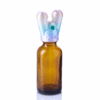 Poppers Booster Cap XTRM SNFFR Double Small Phantasy