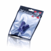 Poppers Booster Cap XTRM SNFFR Double Small Purple