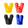 Hanky Code Poppers Sniffer 4-Pack