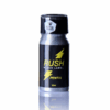 Rush Black Label Pentyl Poppers 30ml