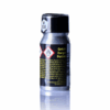 Rush Black Label Pentyl Poppers 30ml