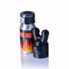 Black Fire Poppers Ultra Strong 30ml