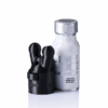 Sniff it! Jungle Juice Steel Poppers Leakproof Pack