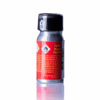 Super Rush Poppers 30ml