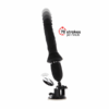 Magnum Opus Thruster Pro Vibrator