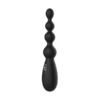 Tetra Thrill Anal Vibrator