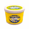 BOY BUTTER Original lubricating cream 480ml