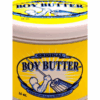 BOY BUTTER Original lubricating cream 480mL