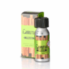 Brutus Xtra Strong 24ml Poppers Cinnamon XL