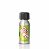 Brutus Xtra Strong 24ml Poppers Cinnamon XL