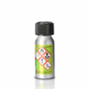 Brutus Xtra Strong 24ml Poppers Leather & Wood XL