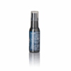 Deep Suck Deep Throat Spray 30ml