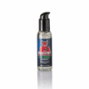 Fuck & Fist Anal Extreme Lubricant 100ml