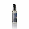Fuck & Fist Anal Extreme Lubricant 100 ml