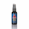 Spray Fuck & Fist Anal Relax 50ml