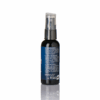 Fuck & Fist Anal Relax 50ml