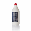 Fuck & Fist FF Grease 1000ml