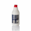 Fuck & Fist FF Grease 500ml