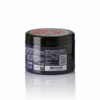 Fuck & Fist - Hybrid FF Lube 500ml