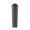Fuck & Fist Nozzle Anal Douche 13.5cm
